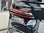 BMW X5 xDrive50e | M-pakket | Spoilerpakket | Panodak | Luchtvering | Trekh | 24 mnd Premium Garantie | Head-Up | Harman Kardon | 360 Camera | Incl. BTW