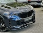 BMW X5 xDrive50e | M-pakket | Spoilerpakket | Panodak | Luchtvering | Trekh | 24 mnd Premium Garantie | Head-Up | Harman Kardon | 360 Camera | Incl. BTW