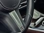 BMW X5 xDrive50e | M-pakket | Spoilerpakket | Panodak | Luchtvering | Trekh | 24 mnd Premium Garantie | Head-Up | Harman Kardon | 360 Camera | Incl. BTW