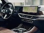 BMW X5 xDrive50e | M-pakket | Spoilerpakket | Panodak | Luchtvering | Trekh | 24 mnd Premium Garantie | Head-Up | Harman Kardon | 360 Camera | Incl. BTW