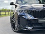 BMW X5 xDrive50e | M-pakket | Spoilerpakket | Panodak | Luchtvering | Trekh | 24 mnd Premium Garantie | Head-Up | Harman Kardon | 360 Camera | Incl. BTW