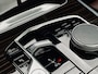 BMW X5 xDrive50e | M-pakket | Spoilerpakket | Panodak | Luchtvering | Trekh | 24 mnd Premium Garantie | Head-Up | Harman Kardon | 360 Camera | Incl. BTW