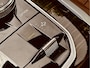 BMW X5 xDrive50e | M-pakket | Spoilerpakket | Panodak | Luchtvering | Trekh | 24 mnd Premium Garantie | Head-Up | Harman Kardon | 360 Camera | Incl. BTW
