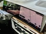 BMW X5 xDrive50e | M-pakket | Spoilerpakket | Panodak | Luchtvering | Trekh | 24 mnd Premium Garantie | Head-Up | Harman Kardon | 360 Camera | Incl. BTW