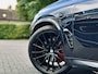 BMW X5 xDrive50e | M-pakket | Spoilerpakket | Panodak | Luchtvering | Trekh | 24 mnd Premium Garantie | Head-Up | Harman Kardon | 360 Camera | Incl. BTW