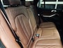 BMW X5 xDrive50e | M-pakket | Spoilerpakket | Panodak | Luchtvering | Trekh | 24 mnd Premium Garantie | Head-Up | Harman Kardon | 360 Camera | Incl. BTW