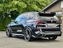 BMW X5 xDrive50e | M-pakket | Spoilerpakket | Panodak | Luchtvering | Trekh | 24 mnd Premium Garantie | Head-Up | Harman Kardon | 360 Camera | Incl. BTW