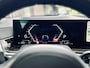 BMW X5 xDrive50e | M-pakket | Spoilerpakket | Panodak | Luchtvering | Trekh | 24 mnd Premium Garantie | Head-Up | Harman Kardon | 360 Camera | Incl. BTW
