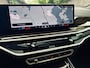 BMW X5 xDrive50e | M-pakket | Spoilerpakket | Panodak | Luchtvering | Trekh | 24 mnd Premium Garantie | Head-Up | Harman Kardon | 360 Camera | Incl. BTW