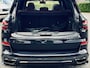 BMW X5 xDrive50e | M-pakket | Spoilerpakket | Panodak | Luchtvering | Trekh | 24 mnd Premium Garantie | Head-Up | Harman Kardon | 360 Camera | Incl. BTW