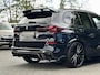 BMW X5 xDrive50e | M-pakket | Spoilerpakket | Panodak | Luchtvering | Trekh | 24 mnd Premium Garantie | Head-Up | Harman Kardon | 360 Camera | Incl. BTW