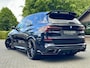 BMW X5 xDrive50e | M-pakket | Spoilerpakket | Panodak | Luchtvering | Trekh | 24 mnd Premium Garantie | Head-Up | Harman Kardon | 360 Camera | Incl. BTW