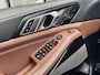 BMW X5 xDrive50e | M-pakket | Spoilerpakket | Panodak | Luchtvering | Trekh | 24 mnd Premium Garantie | Head-Up | Harman Kardon | 360 Camera | Incl. BTW
