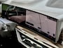BMW X5 xDrive50e | M-pakket | Spoilerpakket | Panodak | Luchtvering | Trekh | 24 mnd Premium Garantie | Head-Up | Harman Kardon | 360 Camera | Incl. BTW