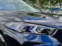 BMW X5 xDrive50e | M-pakket | Spoilerpakket | Panodak | Luchtvering | Trekh | 24 mnd Premium Garantie | Head-Up | Harman Kardon | 360 Camera | Incl. BTW