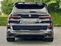 BMW X5 xDrive50e | M-pakket | Spoilerpakket | Panodak | Luchtvering | Trekh | 24 mnd Premium Garantie | Head-Up | Harman Kardon | 360 Camera | Incl. BTW
