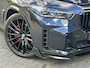 BMW X5 xDrive50e | M-pakket | Spoilerpakket | Panodak | Luchtvering | Trekh | 24 mnd Premium Garantie | Head-Up | Harman Kardon | 360 Camera | Incl. BTW