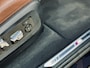 BMW X5 xDrive50e | M-pakket | Spoilerpakket | Panodak | Luchtvering | Trekh | 24 mnd Premium Garantie | Head-Up | Harman Kardon | 360 Camera | Incl. BTW