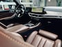BMW X5 xDrive50e | M-pakket | Spoilerpakket | Panodak | Luchtvering | Trekh | 24 mnd Premium Garantie | Head-Up | Harman Kardon | 360 Camera | Incl. BTW