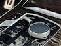 BMW X5 xDrive50e | M-pakket | Spoilerpakket | Panodak | Luchtvering | Trekh | 24 mnd Premium Garantie | Head-Up | Harman Kardon | 360 Camera | Incl. BTW
