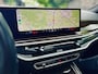 BMW X5 xDrive50e | M-pakket | Spoilerpakket | Panodak | Luchtvering | Trekh | 24 mnd Premium Garantie | Head-Up | Harman Kardon | 360 Camera | Incl. BTW