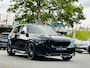 BMW X5 xDrive50e | M-pakket | Spoilerpakket | Panodak | Luchtvering | Trekh | 24 mnd Premium Garantie | Head-Up | Harman Kardon | 360 Camera | Incl. BTW