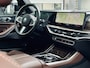 BMW X5 xDrive50e | M-pakket | Spoilerpakket | Panodak | Luchtvering | Trekh | 24 mnd Premium Garantie | Head-Up | Harman Kardon | 360 Camera | Incl. BTW