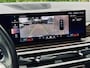 BMW X5 xDrive50e | M-pakket | Spoilerpakket | Panodak | Luchtvering | Trekh | 24 mnd Premium Garantie | Head-Up | Harman Kardon | 360 Camera | Incl. BTW