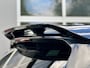 BMW X5 xDrive50e | M-pakket | Spoilerpakket | Panodak | Luchtvering | Trekh | 24 mnd Premium Garantie | Head-Up | Harman Kardon | 360 Camera | Incl. BTW