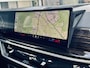 BMW X5 xDrive50e | M-pakket | Spoilerpakket | Panodak | Luchtvering | Trekh | 24 mnd Premium Garantie | Head-Up | Harman Kardon | 360 Camera | Incl. BTW