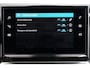 Citroën C3 1.2 PureTech C-Series, LED, CarPlay, clima, cruise