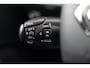 Citroën C3 1.2 PureTech C-Series, LED, CarPlay, clima, cruise
