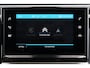Citroën C3 1.2 PureTech C-Series, LED, CarPlay, clima, cruise