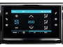 Citroën C3 1.2 PureTech C-Series, LED, CarPlay, clima, cruise