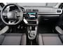 Citroën C3 1.2 PureTech C-Series, LED, CarPlay, clima, cruise