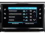 Citroën C3 1.2 PureTech C-Series, LED, CarPlay, clima, cruise
