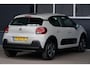 Citroën C3 1.2 PureTech C-Series, LED, CarPlay, clima, cruise