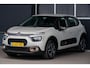 Citroën C3 1.2 PureTech C-Series, LED, CarPlay, clima, cruise