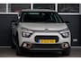 Citroën C3 1.2 PureTech C-Series, LED, CarPlay, clima, cruise