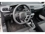 Citroën C3 1.2 PureTech C-Series, LED, CarPlay, clima, cruise