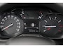 Citroën C3 1.2 PureTech C-Series, LED, CarPlay, clima, cruise