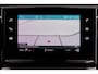 Citroën C3 1.2 PureTech C-Series, LED, CarPlay, clima, cruise