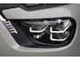 Citroën C3 1.2 PureTech C-Series, LED, CarPlay, clima, cruise