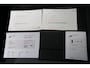Citroën C3 1.2 PureTech C-Series, LED, CarPlay, clima, cruise