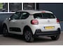 Citroën C3 1.2 PureTech C-Series, LED, CarPlay, clima, cruise