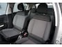 Citroën C3 1.2 PureTech C-Series, LED, CarPlay, clima, cruise