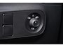 Citroën C3 1.2 PureTech C-Series, LED, CarPlay, clima, cruise