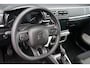 Citroën C3 1.2 PureTech C-Series, LED, CarPlay, clima, cruise