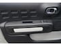 Citroën C3 1.2 PureTech C-Series, LED, CarPlay, clima, cruise