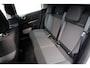 Citroën C3 1.2 PureTech C-Series, LED, CarPlay, clima, cruise